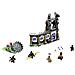 76103 Super Heroes: L'attacco falciante di Corvus Glaive - Foto miniatura 2