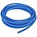 Alphacord manicotto 4mm - 3,3M (10ft) - Blu coloniale (paracord 550 Typ 3)  - Foto miniatura 1