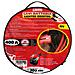 Sr. cavi Batteria Power-light - Foto miniatura 3
