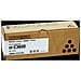 Toner Nero Spc360dnw / Snw / Sfnw - Foto miniatura 1