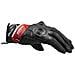 Guanti Flash-r Evo Protezioni - Foto miniatura 2