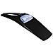 Varie Extreme Led Tail Light Transparents Lens Ricambi One Size - Foto miniatura 1