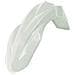 Protezioni Vented Front Fender Kawasaki Kx 250 F / kx 450 F 2016-2017 Ricambi One Size - Foto miniatura 1