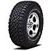 All-terrain T / a Ko2 (Lt255/55 R18 109/105r 8pr)  - Foto miniatura 2