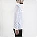 Pullover Combi Abbigliamento Uomo L - Foto miniatura 3