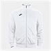 Pullover Combi Abbigliamento Uomo L - Foto miniatura 4