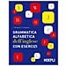 Jean Brossard - Grammatica alfabetica dell'inglese con esercizi - Foto miniatura 2