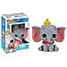 Dumbo (disney) Funko Pop! Vinyl Figure - Foto miniatura 1