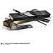 Fantastic Beast Leta Lestrange Wand Replica - Foto miniatura 2