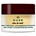 Nuxe Reve De Miel Balsamo Labbra al Miele - 15 ml - Foto miniatura 2