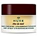 Nuxe Reve De Miel Balsamo Labbra al Miele - 15 ml - Foto miniatura 1