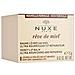 Nuxe Reve De Miel Balsamo Labbra al Miele - 15 ml - Foto miniatura 5