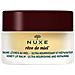 Nuxe Reve De Miel Balsamo Labbra al Miele - 15 ml - Foto miniatura 4