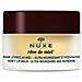 Nuxe Reve De Miel Balsamo Labbra al Miele - 15 ml - Foto miniatura 3