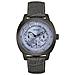 PRIME orologi uomo W0660G2 - Foto miniatura 1