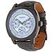 PRIME orologi uomo W0660G2 - Foto miniatura 2