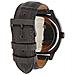 PRIME orologi uomo W0660G2 - Foto miniatura 3