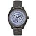 PRIME orologi uomo W0660G2 - Foto miniatura 7
