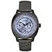 PRIME orologi uomo W0660G2 - Foto miniatura 6