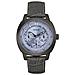 PRIME orologi uomo W0660G2 - Foto miniatura 5