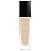 Lancome - Teint Miracle, 30 Ml - Fondotinta Make Up Viso - Foto miniatura 8