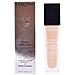 Lancome - Teint Miracle, 30 Ml - Fondotinta Make Up Viso - Foto miniatura 2