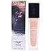 Lancome - Teint Miracle, 30 Ml - Fondotinta Make Up Viso - Foto miniatura 3