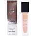 Lancome - Teint Miracle, 30 Ml - Fondotinta Make Up Viso - Foto miniatura 4