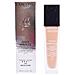 Lancome - Teint Miracle, 30 Ml - Fondotinta Make Up Viso - Foto miniatura 5