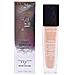 Lancome - Teint Miracle, 30 Ml - Fondotinta Make Up Viso - Foto miniatura 6