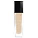 Lancome - Teint Miracle, 30 Ml - Fondotinta Make Up Viso - Foto miniatura 1