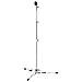 Supporto Piatti Hc52f Flat - Foto miniatura 1