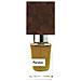 Profumo Uomo Pardon Extrait De Parfum 30ml - Foto miniatura 4