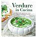 Verdure In Cucina - Foto miniatura 1