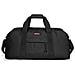 Borse Da Viaggio Station+ 58l Valigie One Size - Foto miniatura 1