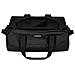 Borse Da Viaggio Station+ 58l Valigie One Size - Foto miniatura 2