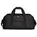 Borse Da Viaggio Station+ 58l Valigie One Size - Foto miniatura 4