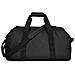 Borse Da Viaggio Station+ 58l Valigie One Size - Foto miniatura 3