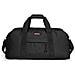 Borse Da Viaggio Station+ 58l Valigie One Size - Foto miniatura 5