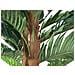 Kentia Palm Tree, Artificial Plant, 120cm - Foto miniatura 2