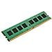 ValueRAM memoria 16 GB 1 x 16 GB DDR4 3200 MT /s 288-pin DIMM - Foto miniatura 1