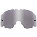 Lente Maschera Mx 2019 B-30 Argento Mirror (default, Argento) - Foto miniatura 1