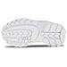 Distruptor Kids Sneaker Bimbo Us Junior 12c - Foto miniatura 5