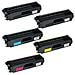Black Compatible Hl-l9310 S,mfc-l9570 S-9k - Foto miniatura 1