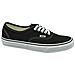 Authentic Vee3blk, Uomo, Nero, Scarpe Da Ginnastica, Numero: 40 Eu - Foto miniatura 1