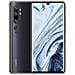 Mi Note 10 128 GB 4G / LTE Dual Sim Display 6.47" Full HD+ Fotocamera 108 Mpx Android Nero - Foto miniatura 1