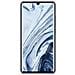 Mi Note 10 128 GB 4G / LTE Dual Sim Display 6.47" Full HD+ Fotocamera 108 Mpx Android Nero - Foto miniatura 2