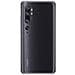 Mi Note 10 128 GB 4G / LTE Dual Sim Display 6.47" Full HD+ Fotocamera 108 Mpx Android Nero - Foto miniatura 3