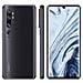 Mi Note 10 128 GB 4G / LTE Dual Sim Display 6.47" Full HD+ Fotocamera 108 Mpx Android Nero - Foto miniatura 4