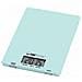 Bilancia Da Cucina Kw 3626 Verde Menta - Foto miniatura 2
